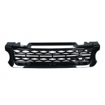 L&auml;ikivmust Eesmise iluv&otilde;re Land Rover Range Rover Sportile (L494) 2014. aasta Land Rover Range Rover Sport 2014-2022 (L494)