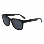Lacoste L996s 230 Unisex P&auml;ikeseprillid 54-19-145/54-19-145