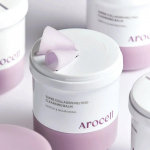 AROCELL Super Kollageeni Sulatav Puhastuspalsam 100g 100g