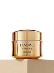 Lanc&ocirc;me Absolue Precious Cells Taaselustav kreem (Rikkalik tekstuur) 15 ml