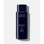 LANEIGE Blue Energy nahatoonik EX 180ml