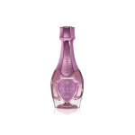 Eau de Parfum PLEIN FATALE ROS&Eacute; INTENSE edp vapo 30 ml