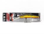 Zipbaits Orbit 80 SP DR Ujuv lant 050 (5032)