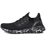 Adidas Wmns Ultraboost 20 naiste tossud, suurus 42,5 (mustad) FW5720 37⅓