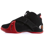 Adidas T-Mac 5 'Must Punane' AQ8540 45⅓