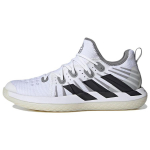Adidas Stabil Next Gen K&auml;sipall 'Cloud White Grey' GY9284 39