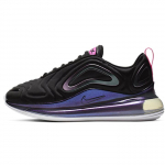 Nike Air Max 720 Must Laserroosa Naiste CD2047-001 35.5