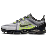 Nike Air VaporMax 2019 Atmosphere Grey BV1712-001 44 gray