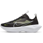 Nike Vista Lite Must Naiste CI0905-001 35.5 gray