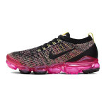 Nike Air VaporMax Flyknit 3 Must Roosa Plahvatus Naiste AJ6910-006 36