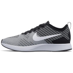 Nike Dualtone Racer 2 'Pure Platinum' AO9379-006 44 gray