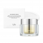 Dr.Althea Niathione kreem 30ml
