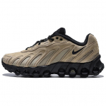 Nike Air Max Dn8 Vabaaja Jooksukingad Naistele Must Pruun IH3863-202 36.5