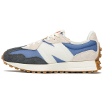 New Balance Naiste 327 'Magnetic Blue' Naiste WS327COC 40.5