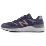 New Balance NB Fresh Foam 880 V7 Libisemisvastase toega jooksujalatsid Meeste Sinised MW880BC7 39.5 blue