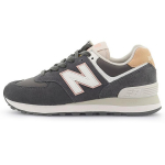 New Balance 574 Seeria 'Hall' Naiste WL574SYP 35