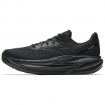 Anta Champion 4 Cushioning Slip Resistant Low top Nitrogen Technology, Brand New PG7ULTRA Casual Long Distance Running 112535562-1 40