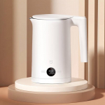 Xiaomi nutikas termostaatveekeetja 2