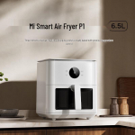 Xiaomi Mijia 6,5L nutikas &otilde;hufrit&uuml;&uuml;r P1