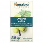 Himaalaja, Amla, 60 tabletti