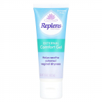 Replens, v&auml;line Comfort geelniisutaja, 1,5 untsi (42,5 g)