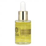Manuka Doctor, T&auml;iendav &otilde;li, Manuka&otilde;liga, 0,85 fl untsi (25 ml)