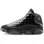 Air Jordan 13 Retro 'Cap And Gown' 414571-012 42