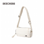 Skechers Mini Toast veekindel crossbody kott Medium