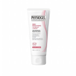 Physiogel Red Soothing AI Repair Cream Intensiivne rahustav ja barj&auml;&auml;rihooldus 100ml