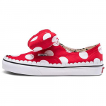 Autentne Disney x Autentne Vans Gore 'Minnie's Bow' Naiste VN0A38ETUJ3 34.5