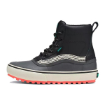 Vans Standard Mid Lumised Mte 'Must Beež Oranž' VN0A5JHZBML 40