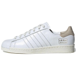 Adidas Originals Superstar Luxe Kingad 'Valge' ID0984 37⅓