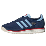 Adidas SL72 Rs 'Dark Blue Clear Sky'JI1283 46⅔