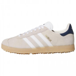Adidas Originals Gazelle Golf sneakers HP7073 41⅓