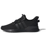 Adidas U_Path Run 'Core Black' G27636 35⅔