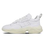 Adidas Supercourt Rx 'Crystal White' EF1894 41⅓