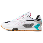 Reebok Classic Leather Ati 90s 'White' DV5373 37.5