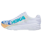 HOKA ONE ONE Rocket X Together K&otilde;igile Sugu 1113532-TGT 39