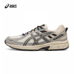 ASICS GEL-VENTURE 6 Unisex Retro Jooksukingad 43.5