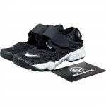 Nike Air Rift GS 322359-014 31