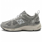 New Balance 878 hall CM878MC1 37