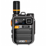 KSUN TFSI CT7 5G Avaliku V&otilde;rgu Raadiosaatja (CN versioon)