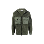 Stone Island Sviiter Salveiroheline Meeste Pealisr&otilde;ivad 751560134-V0055 M