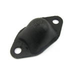 Originaal summuti Galloper Terracan L200 Pajero Mb109688 Mb109688a Mb109 688a Mb109-688a K&otilde;rge Kvaliteet