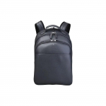 Montblanc Meisterst&uuml;ck &uuml;hev&auml;rviline lukuga nahast seljakott V&auml;ike meeste seljakott Hall 116323 Basic Set (Bag+Dust Bag)