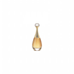 DIOR J&rsquo;adore Eau de Parfum Miniatuur(5 ml) 5ml