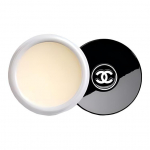 CHANEL Hydra Beauty Nutrition Toitev Huulehooldus 10g 10g
