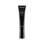 SUDEE Pinguldav Kortsudevastane Silmakreem - Intensiivne T&otilde;stev ja Helestav Hoolitsus Silmadele - 30ml / 1.01 fl.oz. black