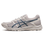 Asics Meeste Gel Kayano 25 Sinine T8D4Q-200 EU&nbsp;40.5