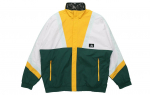 Adidas Jope S&uuml;gis Meeste Metsaroheline GM4444 L roheline